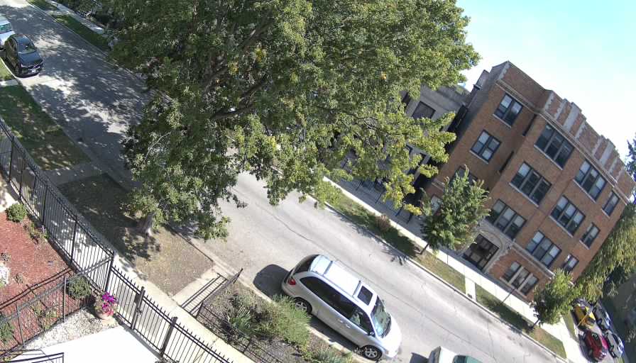 Reolink Camera One_00_Reolink Home Hub One_20250918122527.jpg